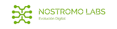 Logo NostromoLabs