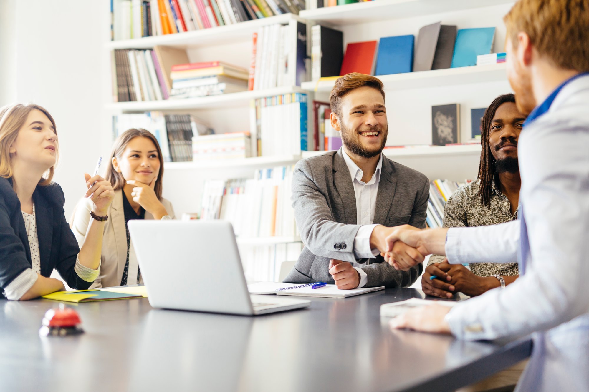 business-shaking-hand-with-a-client-2023-11-27-04-50-31-utc