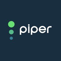 piperai_logo